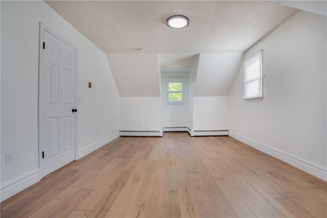 22 Bugbee Road, Oneonta, NY 13820