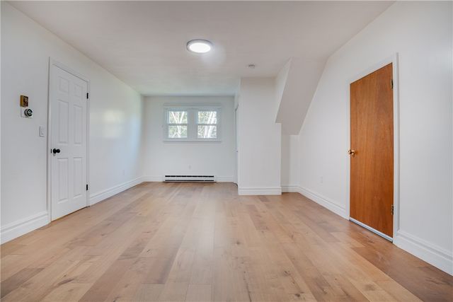 22 Bugbee Road, Oneonta, NY 13820