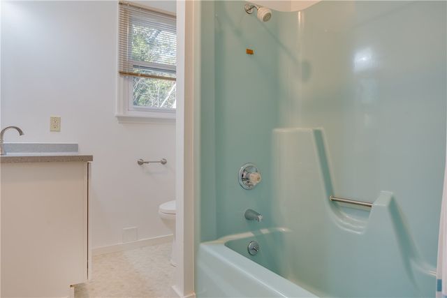 22 Bugbee Road, Oneonta, NY 13820