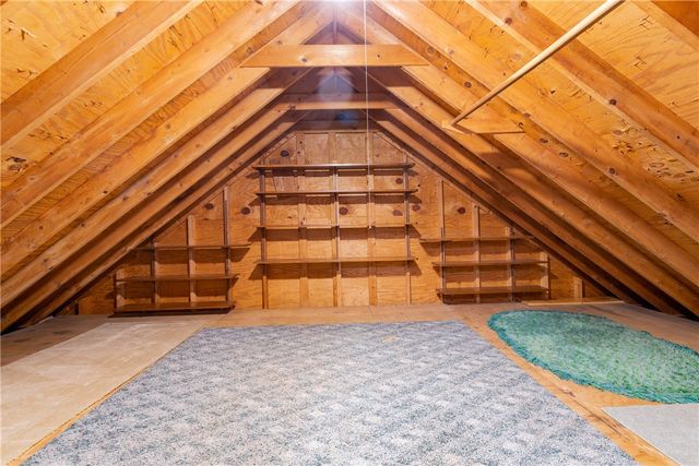 22 Bugbee Road, Oneonta, NY 13820