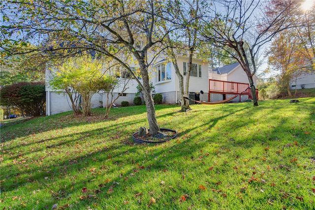 22 Bugbee Road, Oneonta, NY 13820