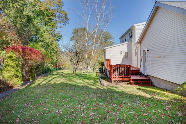 22 Bugbee Road, Oneonta, NY 13820