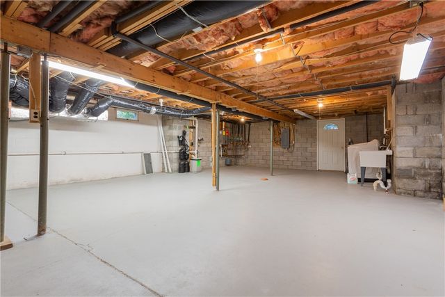 22 Bugbee Road, Oneonta, NY 13820