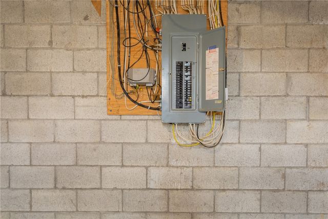 22 Bugbee Road, Oneonta, NY 13820