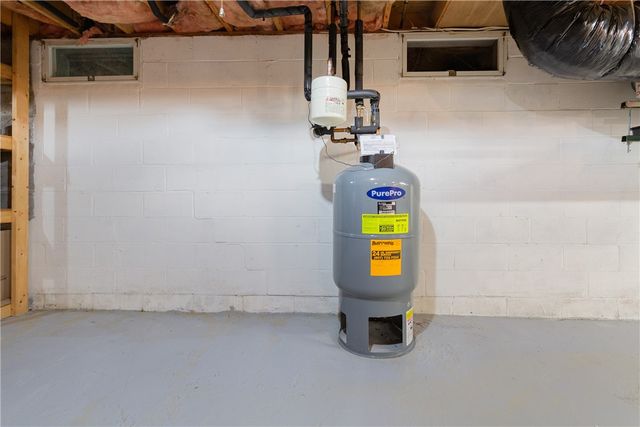 22 Bugbee Road, Oneonta, NY 13820