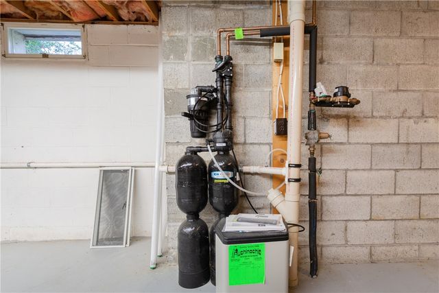 22 Bugbee Road, Oneonta, NY 13820