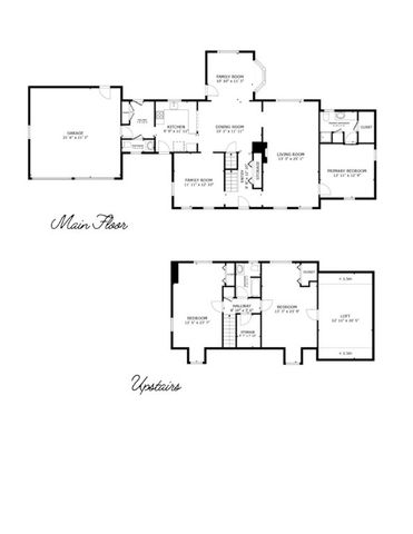 22 Bugbee Road, Oneonta, NY 13820