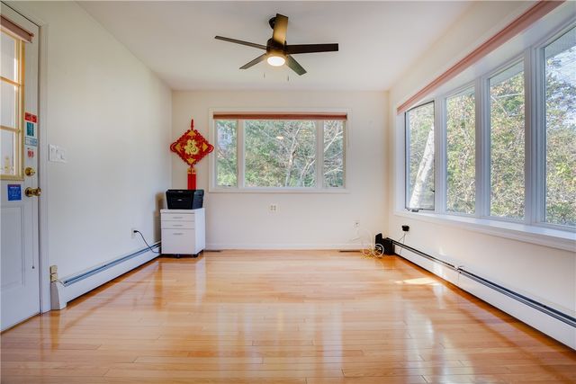 22 Bugbee Road, Oneonta, NY 13820