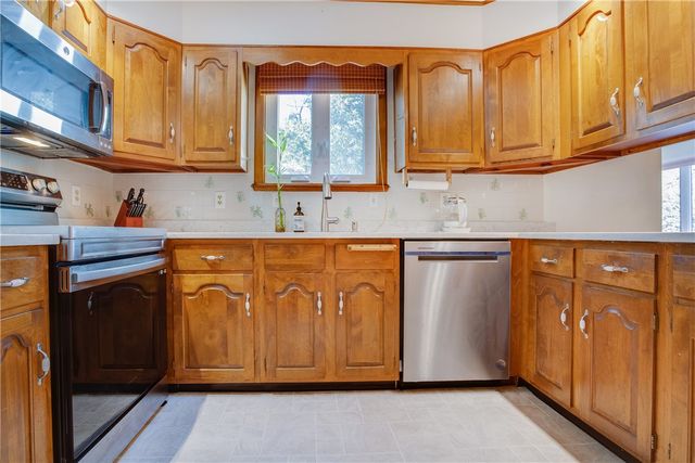 22 Bugbee Road, Oneonta, NY 13820