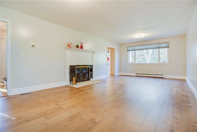 22 Bugbee Road, Oneonta, NY 13820