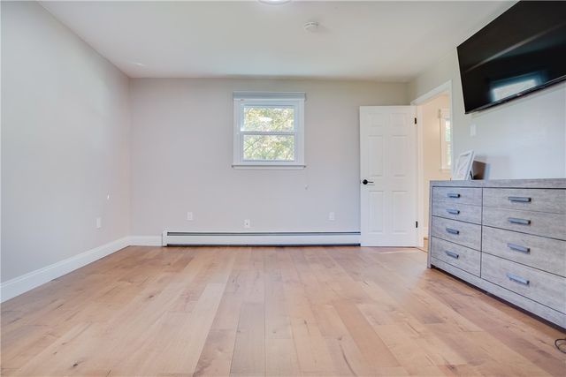 22 Bugbee Road, Oneonta, NY 13820