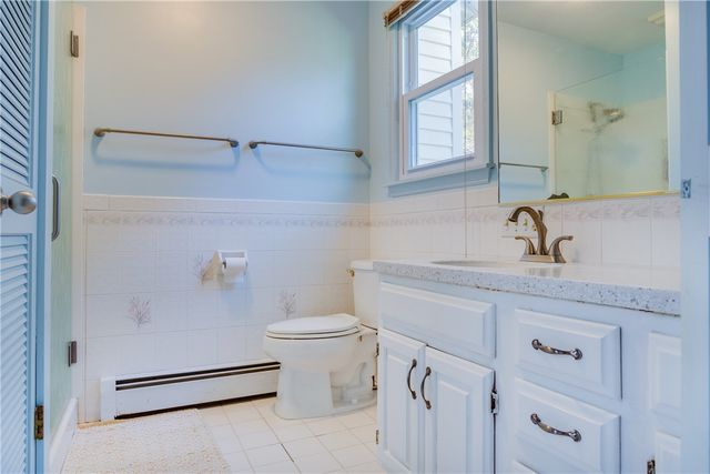 22 Bugbee Road, Oneonta, NY 13820