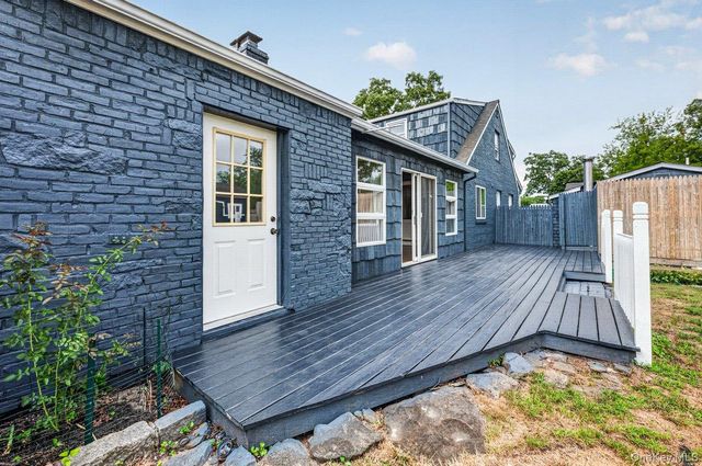 60 Lake Shore Drive, Patchogue, NY 11772