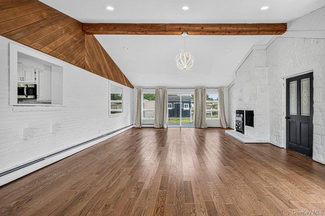 60 Lake Shore Drive, Patchogue, NY 11772