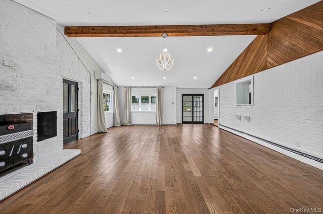 60 Lake Shore Drive, Patchogue, NY 11772