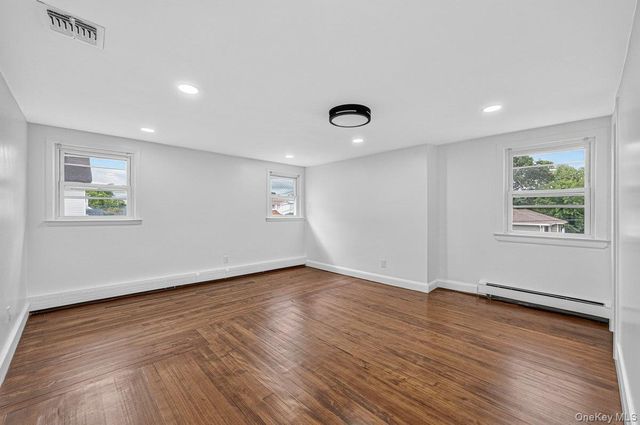 60 Lake Shore Drive, Patchogue, NY 11772