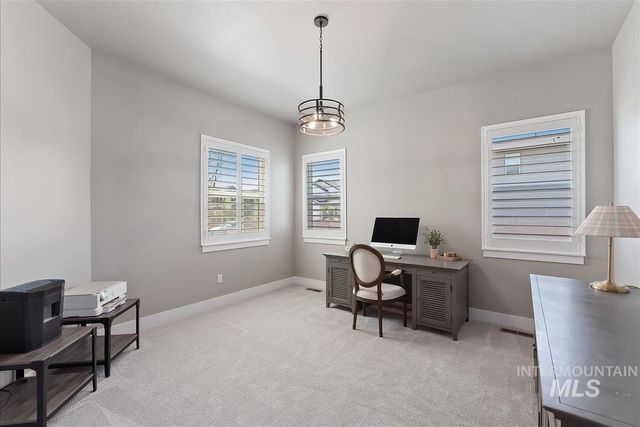 3106 E Mores Trail St, Meridian, ID 83642