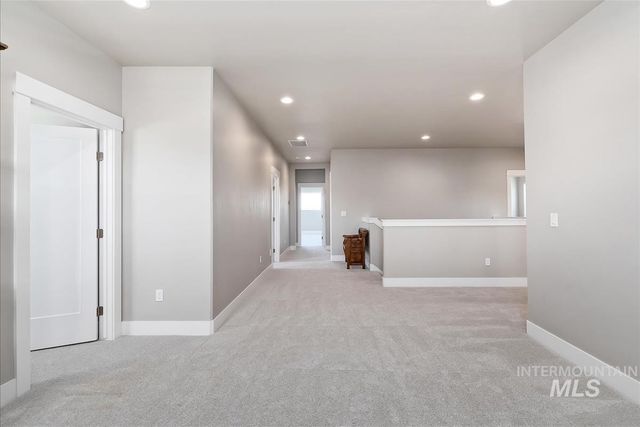 3106 E Mores Trail St, Meridian, ID 83642