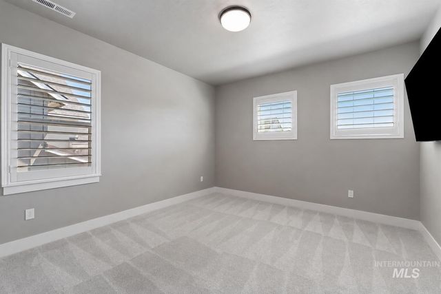 3106 E Mores Trail St, Meridian, ID 83642