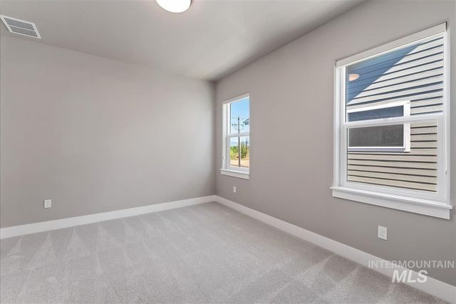 3106 E Mores Trail St, Meridian, ID 83642