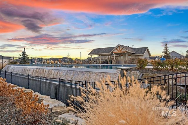 3106 E Mores Trail St, Meridian, ID 83642
