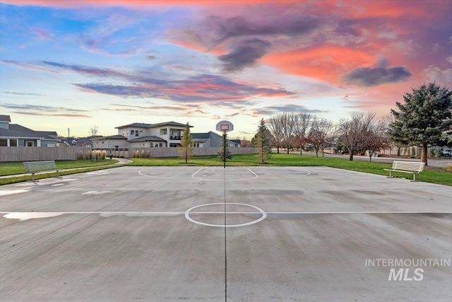 3106 E Mores Trail St, Meridian, ID 83642