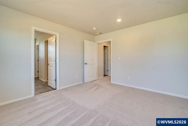 4959 Marr Av NE, Salem, OR 97301