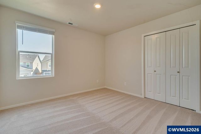 4959 Marr Av NE, Salem, OR 97301