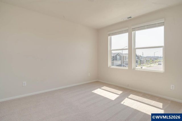 4959 Marr Av NE, Salem, OR 97301