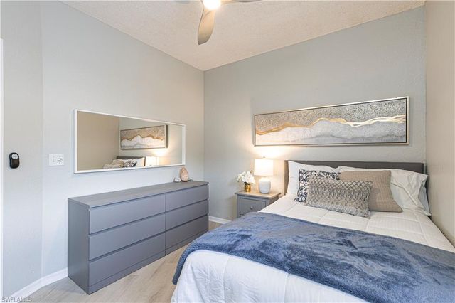 1018 Woodshire LN A108, Naples, FL 34105