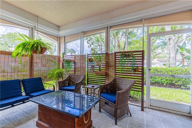 1018 Woodshire LN A108, Naples, FL 34105