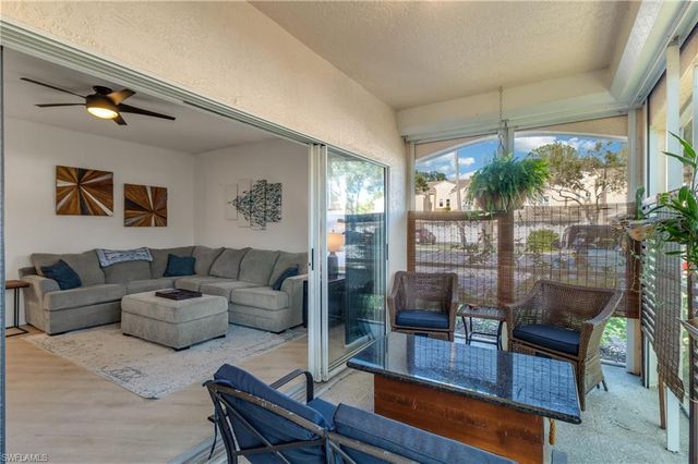 1018 Woodshire LN A108, Naples, FL 34105