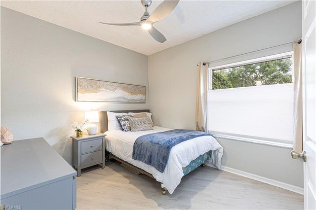 1018 Woodshire LN A108, Naples, FL 34105