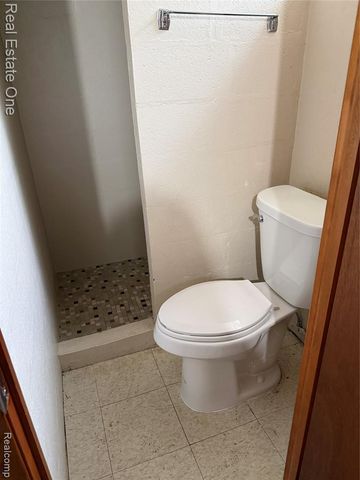 454 Tilmor Drive, Waterford, MI 48328