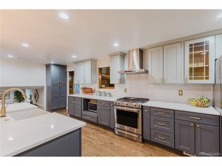 13836 W 68th Ave, Arvada, CO 80004
