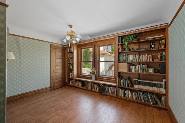 14192 E Kamm, Kingsburg, CA 93631