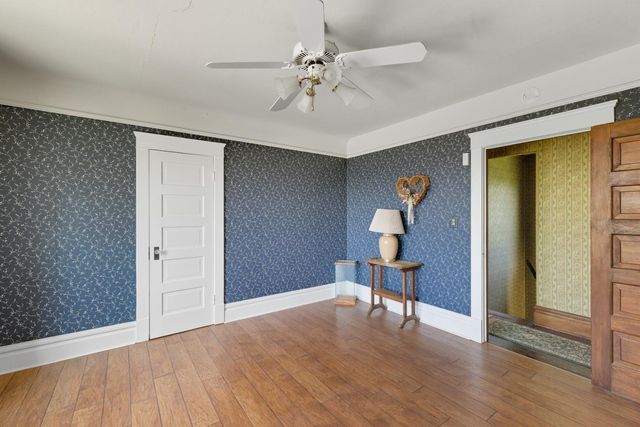 14192 E Kamm, Kingsburg, CA 93631