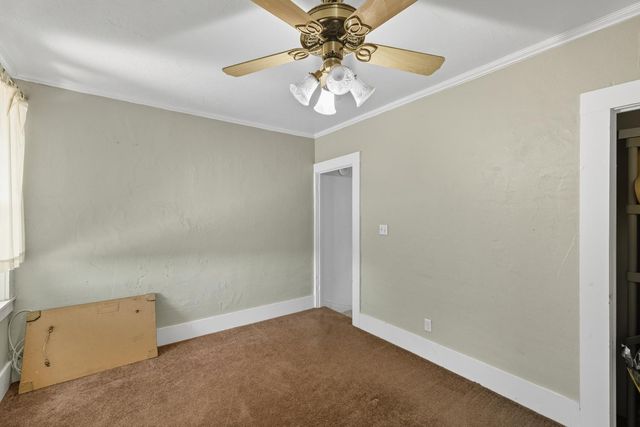 14192 E Kamm, Kingsburg, CA 93631