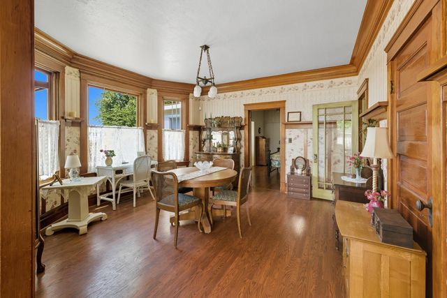 14192 E Kamm, Kingsburg, CA 93631