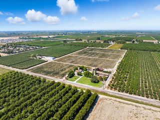 14192 E Kamm, Kingsburg, CA 93631