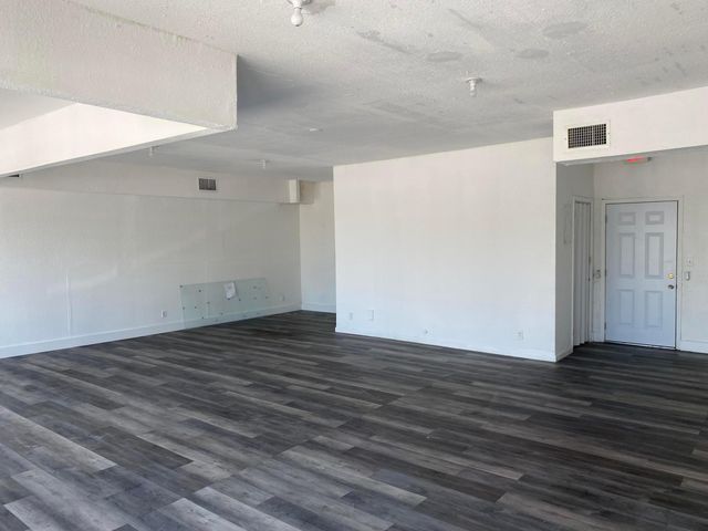 1296 NW 31st Avenue A, Fort Lauderdale, FL 33311