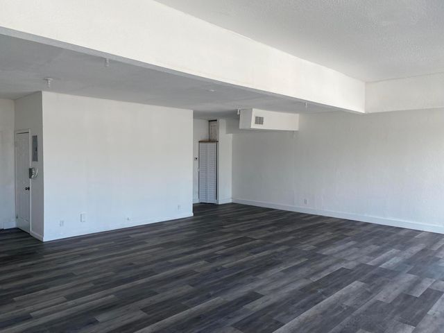 1296 NW 31st Avenue A, Fort Lauderdale, FL 33311