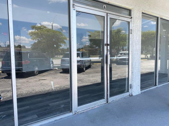 1296 NW 31st Avenue A, Fort Lauderdale, FL 33311