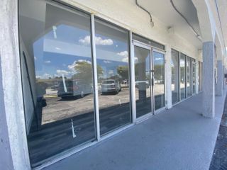 1296 NW 31st Avenue A, Fort Lauderdale, FL 33311