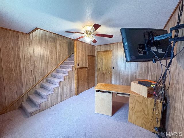 628 County Road 420, Poplar Bluff, MO 63901