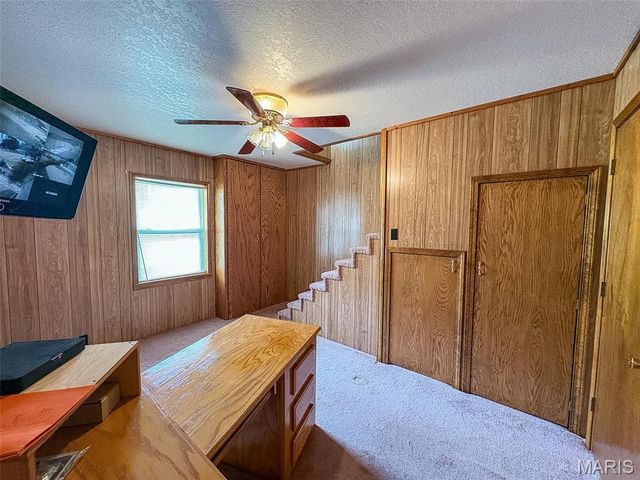 628 County Road 420, Poplar Bluff, MO 63901