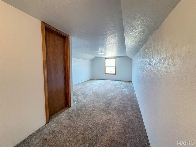 628 County Road 420, Poplar Bluff, MO 63901