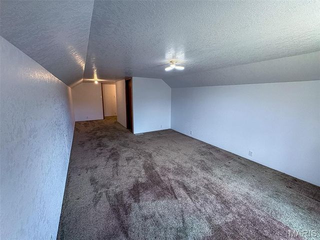 628 County Road 420, Poplar Bluff, MO 63901