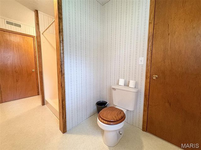 628 County Road 420, Poplar Bluff, MO 63901