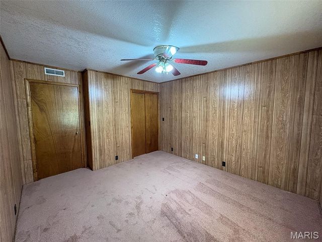 628 County Road 420, Poplar Bluff, MO 63901